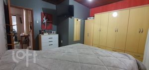 Image 13 - 926638