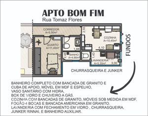 Image 5 - 926638