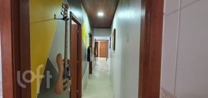 Image 28 - 926638