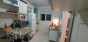 Image 22 - 926638
