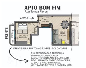 Image 4 - 926638
