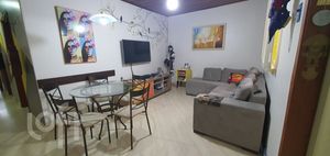 Image 31 - 926638