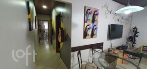 Image 7 - 926638