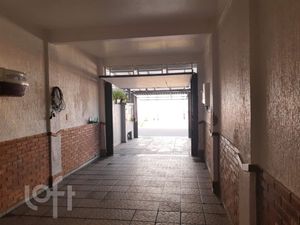 Image 33 - 926640