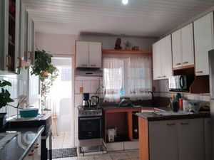 Image 26 - 926640
