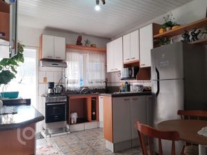 Image 22 - 926640