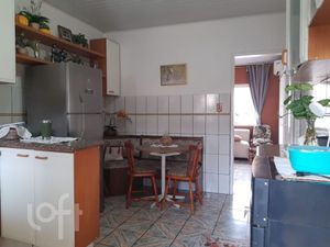 Image 25 - 926640