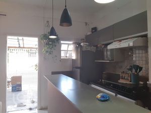 Image 6 - 926640