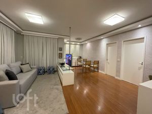 Image 4 - 926641