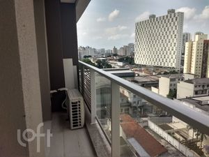 Image 1 - 926642