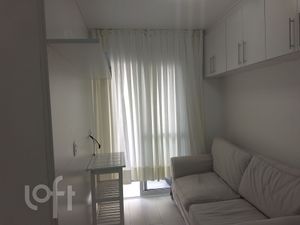 Image 7 - 926642