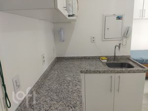 Image 3 - 926642
