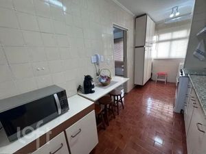 Image 3 - 926643