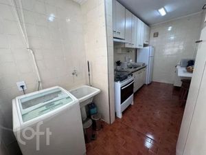 Image 4 - 926643