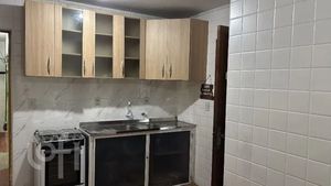 Image 3 - 926644