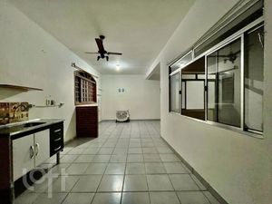 Image 4 - 926645
