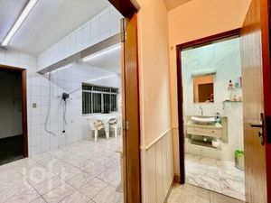 Image 3 - 926645