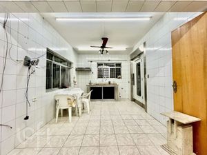 Image 7 - 926645