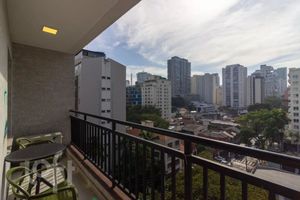 Image 5 - 926646