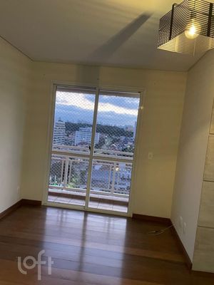 Image 1 - 926647