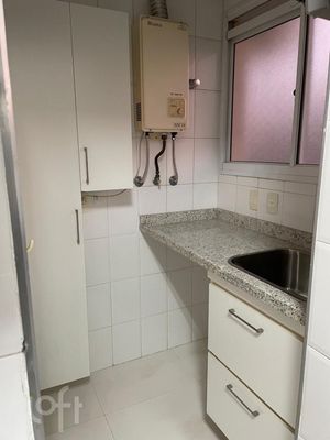 Image 10 - 926647