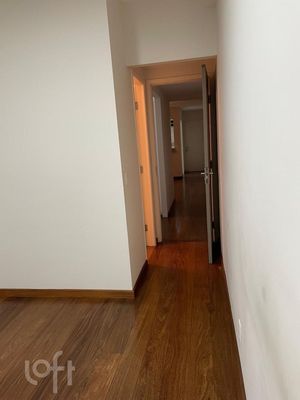 Image 3 - 926647