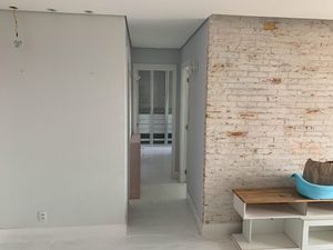 Image 3 - 926648