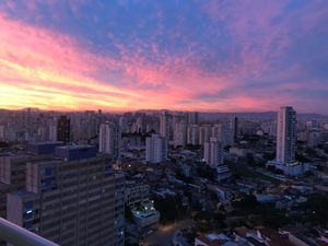 Image 19 - 926648
