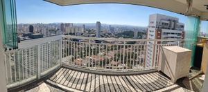 Image 16 - 926648