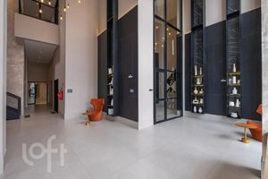 Image 14 - 926649