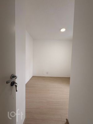 Image 3 - 926650