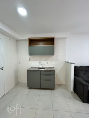 Image 3 - 926652