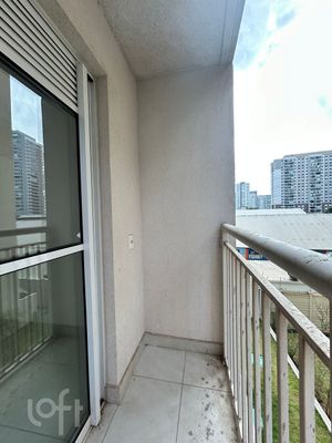 Image 6 - 926652