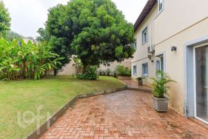Image 32 - 926655