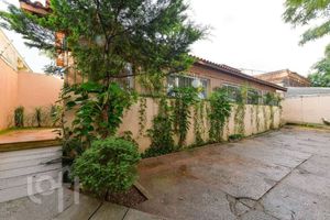 Image 30 - 926655