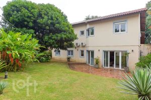 Image 34 - 926655