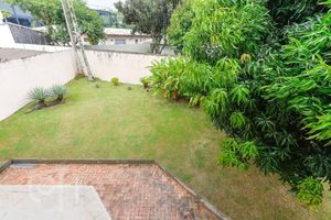 Image 35 - 926655