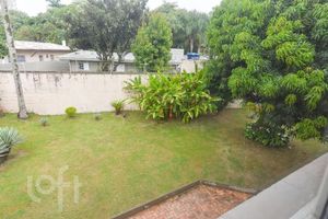 Image 29 - 926655