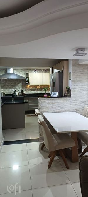 Image 1 - 926656