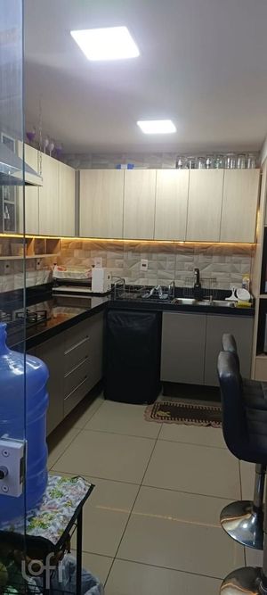 Image 3 - 926656