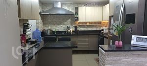 Image 2 - 926656