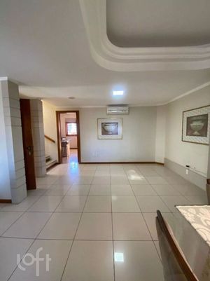 Image 10 - 926661