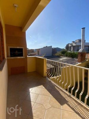 Image 8 - 926661