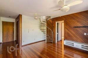 Image 3 - 926662
