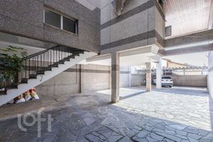 Image 31 - 926662