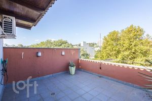Image 23 - 926662