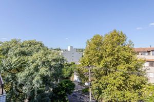 Image 28 - 926662
