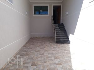 Image 15 - 926664