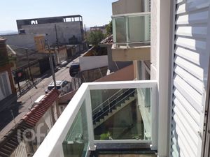 Image 9 - 926664