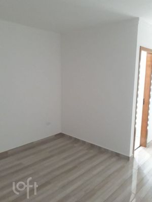 Image 5 - 926664